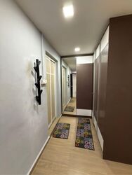 Blk 504 Woodlands Drive 14 (Woodlands), HDB 5 Rooms #597471271